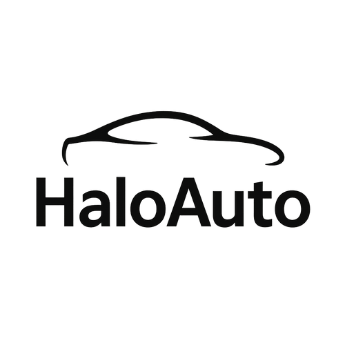Halo Auto
